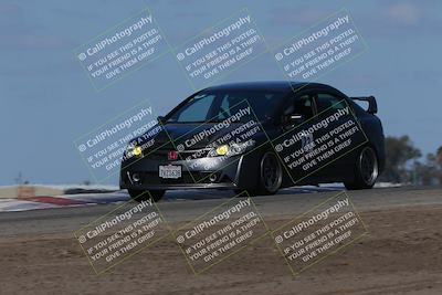 media/Oct-04-2025-OnGrid (Sat) [[44bd565ffa]]/Blue Group/Grapevine/